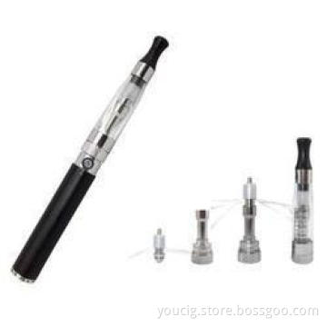 High Quality CE5   with new e cigarette